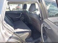 2025 Toyota RAV4 — photo 8 of 16 | VIN 2T3G1RFV0SW619991
