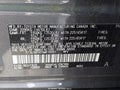 2025 Toyota RAV4 — photo 9 of 16 | VIN 2T3G1RFV0SW619991