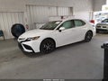 2023 Toyota Camry — photo 2 of 16 | VIN 4T1T11AK1PU754829