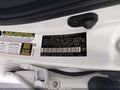 2023 Toyota Camry — photo 9 of 16 | VIN 4T1T11AK1PU754829
