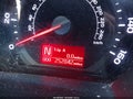 2014 Kia Sportage — photo 16 of 17 | VIN KNDPB3AC3E7564579