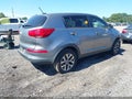 2014 Kia Sportage — photo 4 of 17 | VIN KNDPB3AC3E7564579