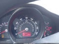 2014 Kia Sportage — photo 7 of 17 | VIN KNDPB3AC3E7564579