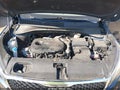 2016 Kia Sorento — photo 10 of 17 | VIN 5XYPHDA12GG031065