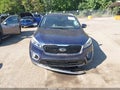 2016 Kia Sorento — photo 13 of 17 | VIN 5XYPHDA12GG031065