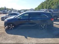 2016 Kia Sorento — photo 15 of 17 | VIN 5XYPHDA12GG031065