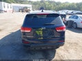2016 Kia Sorento — photo 17 of 17 | VIN 5XYPHDA12GG031065