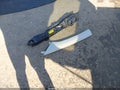 2016 Kia Sorento — photo 12 of 17 | VIN 5XYPHDA12GG031065