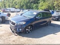 2016 Kia Sorento — photo 2 of 17 | VIN 5XYPHDA12GG031065