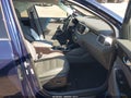 2016 Kia Sorento — photo 5 of 17 | VIN 5XYPHDA12GG031065