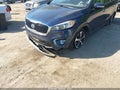 2016 Kia Sorento — photo 6 of 17 | VIN 5XYPHDA12GG031065