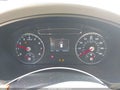 2016 Kia Sorento — photo 7 of 17 | VIN 5XYPHDA12GG031065