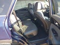 2016 Kia Sorento — photo 8 of 17 | VIN 5XYPHDA12GG031065
