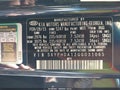 2016 Kia Sorento — photo 9 of 17 | VIN 5XYPHDA12GG031065