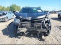 2019 Ford Explorer — photo 13 of 17 | VIN 1FM5K8D87KGA85391