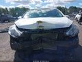 2014 Kia Forte — photo 13 of 17 | VIN KNAFX5A82E5169483