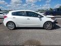 2014 Kia Forte — photo 14 of 17 | VIN KNAFX5A82E5169483