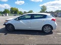 2014 Kia Forte — photo 15 of 17 | VIN KNAFX5A82E5169483