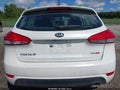 2014 Kia Forte — photo 17 of 17 | VIN KNAFX5A82E5169483