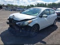 2014 Kia Forte — photo 2 of 17 | VIN KNAFX5A82E5169483