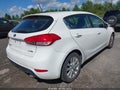 2014 Kia Forte — photo 4 of 17 | VIN KNAFX5A82E5169483