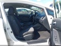 2014 Kia Forte — photo 5 of 17 | VIN KNAFX5A82E5169483