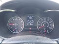 2014 Kia Forte — photo 7 of 17 | VIN KNAFX5A82E5169483
