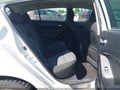 2014 Kia Forte — photo 8 of 17 | VIN KNAFX5A82E5169483
