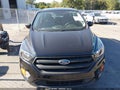 2019 Ford Escape — photo 12 of 16 | VIN 1FMCU0F77KUA29234