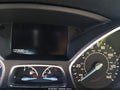 2019 Ford Escape — photo 15 of 16 | VIN 1FMCU0F77KUA29234