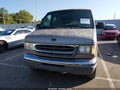 2001 Ford E-350 — photo 12 of 15 | VIN 1FBSS31L21HA68658