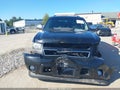 2010 Chevrolet Tahoe — photo 13 of 17 | VIN 1GNUKCE08AR201851