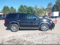 2010 Chevrolet Tahoe — photo 14 of 17 | VIN 1GNUKCE08AR201851