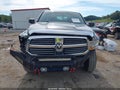 2014 Ram 1500 — photo 13 of 17 | VIN 1C6RR7GT3ES393131