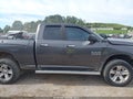 2014 Ram 1500 — photo 14 of 17 | VIN 1C6RR7GT3ES393131