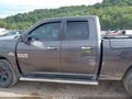 2014 Ram 1500 — photo 15 of 17 | VIN 1C6RR7GT3ES393131