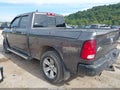2014 Ram 1500 — photo 3 of 17 | VIN 1C6RR7GT3ES393131