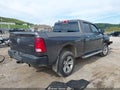 2014 Ram 1500 — photo 4 of 17 | VIN 1C6RR7GT3ES393131