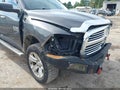 2014 Ram 1500 — photo 6 of 17 | VIN 1C6RR7GT3ES393131