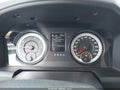 2014 Ram 1500 — photo 7 of 17 | VIN 1C6RR7GT3ES393131