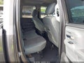 2014 Ram 1500 — photo 8 of 17 | VIN 1C6RR7GT3ES393131