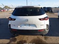 2024 Mazda CX-50 — photo 16 of 16 | VIN 7MMVABBMXRN184703