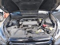 2022 Subaru Ascent — photo 10 of 16 | VIN 4S4WMAJD4N3419833