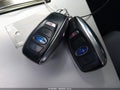 2022 Subaru Ascent — photo 11 of 16 | VIN 4S4WMAJD4N3419833