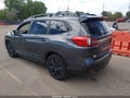 2022 Subaru Ascent — photo 3 of 16 | VIN 4S4WMAJD4N3419833