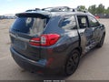 2022 Subaru Ascent — photo 4 of 16 | VIN 4S4WMAJD4N3419833