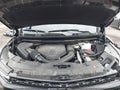2026 Chevrolet Traverse — photo 10 of 16 | VIN 1GNEVLKS0TJ360205