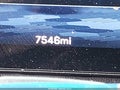 2026 Chevrolet Traverse — photo 15 of 16 | VIN 1GNEVLKS0TJ360205