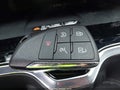 2026 Chevrolet Traverse — photo 11 of 16 | VIN 1GNEVLKS0TJ360205
