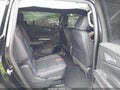 2026 Chevrolet Traverse — photo 8 of 16 | VIN 1GNEVLKS0TJ360205